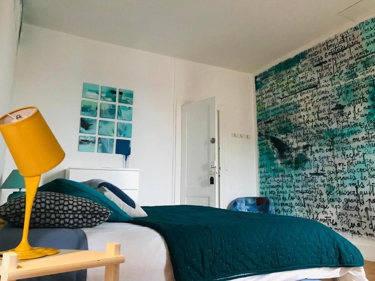 L'Auberge Meilhannaise Exteriör bild